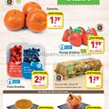 Antevisão Folheto ALDI Promoções a partir de 29 janeiro p10018.jpg